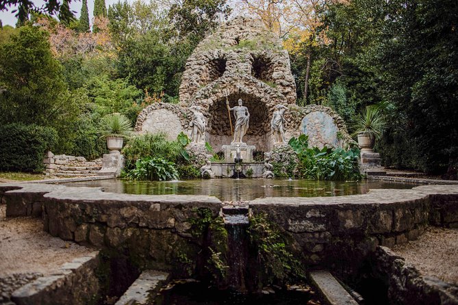 'Game of Thrones' Walking Tour in Dubrovnik - Price, pace, and who should book