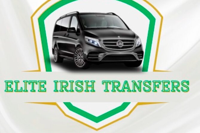 Giants Causeway Tour From Belfast including Game of thrones sites - Carrick-a-Rede and the rope bridge