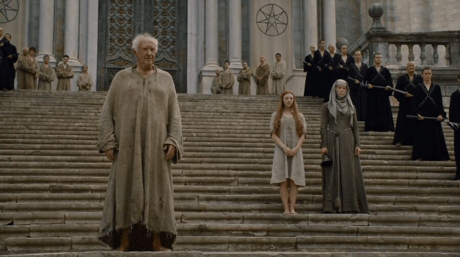 Girona: Game of Thrones Walking Tour - The guide makes the difference