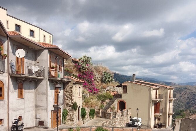 Godfather Private Tour - Is $223.47 per person a fair price?