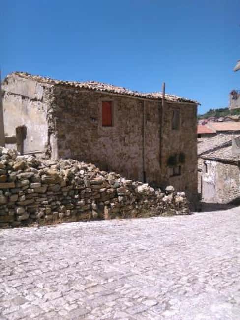 Godfathers tour in Corleone with Leoluca - Practical details that matter