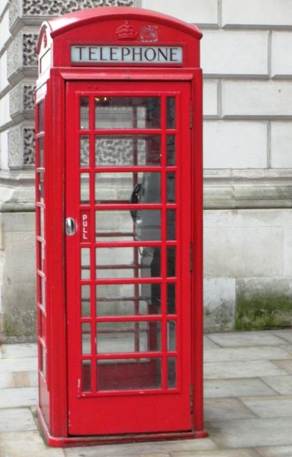 Harry Potter film locations Tour in London - What this Harry Potter taxi tour is really like