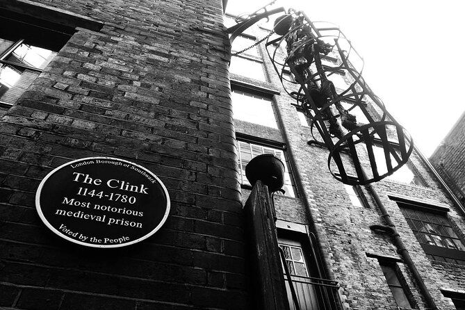Harry Potter Tour & Magical Afternoon Tea - The magical afternoon tea in Soho