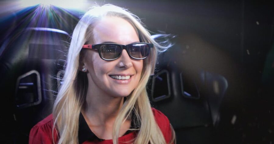 Helsinki: 4D Flying Cinema Tour of Helsinki Tickets - The Helsinki film and the wider Finland option