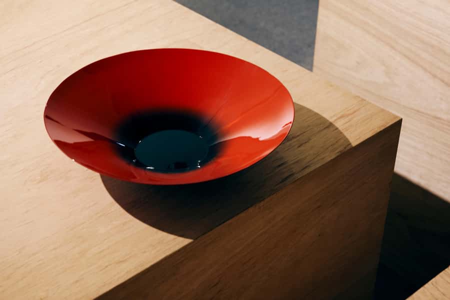 Hiroshima Lacquer Studio Tour & Workshop With a Gift - Why the G7 connection adds meaning