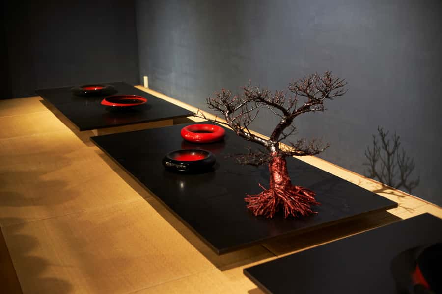 Hiroshima Lacquer Studio Tour & Workshop With a Gift - Is $309 good value?