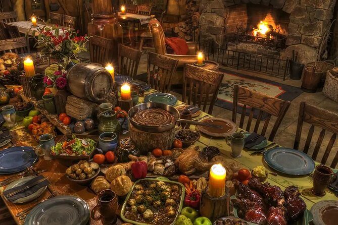 Hobbiton Movie Set Small Group Private Transfer from Auckland - Adding Rotorua, Waitomo, or other stops