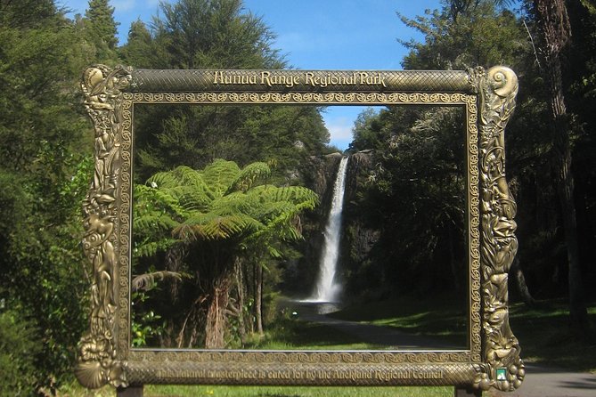 Hobbiton Movie Set Tour from Auckland - Who will enjoy this day most