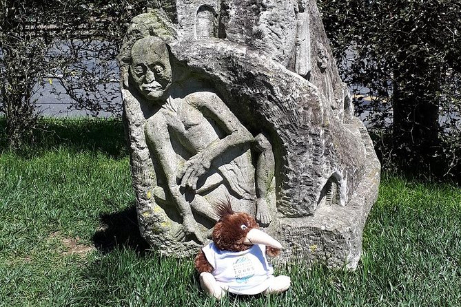 Hobbiton Transport & Tauranga Highlights Excursion from Tauranga - Key points to know before you book
