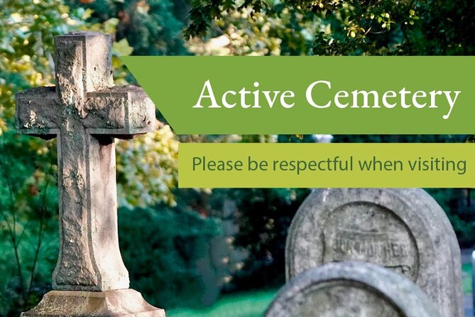Hollywood Cemetery Hills and History - Key points to know