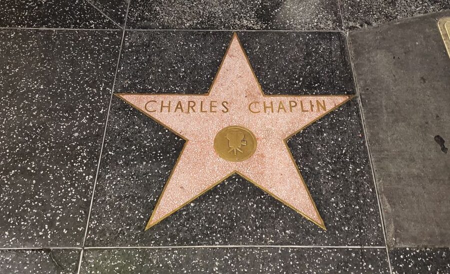 Hollywood: Haunted Walking Tour, True Crime, Creepy Tales - Why the guides matter so much