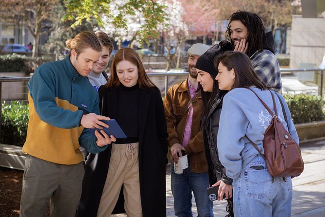 Hollywood North Film & TV Tour in Vancouver - Is $41.31 good value?