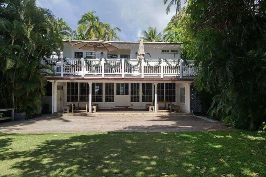 Honolulu - Exclusive Hawaii Five-0 TV Show Tour with Snacks - Key points to know before booking