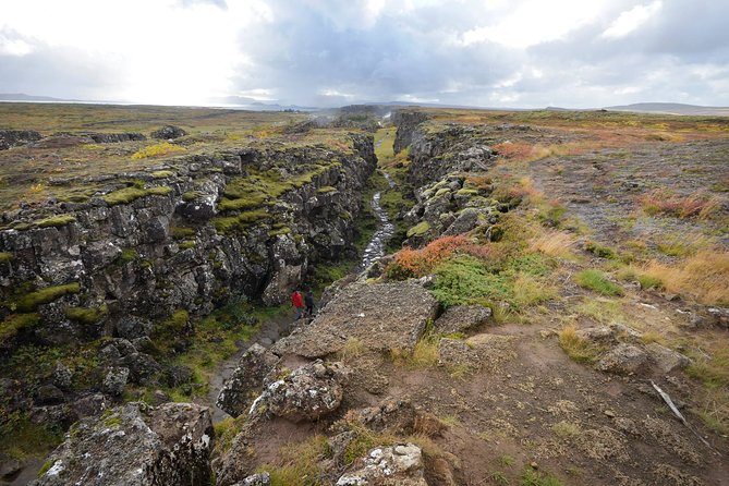 Iceland Game of Thrones Tours - Pickup, timing, and what to plan for