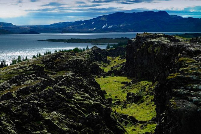 Iceland Game of Thrones Tours - Who will enjoy this tour most