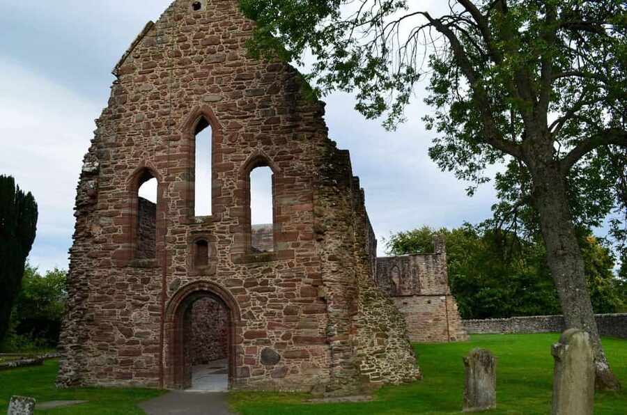 Inverness: Loch Ness, Outlander & Whisky Distillery - How to plan your day and avoid disappointment