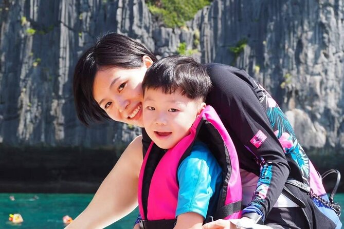 James Bond Island by Big Boat w/ Sea Cave Canoeing and Lunch - Key points to know before you book