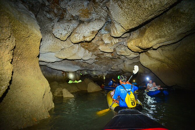 James Bond Island Speedboat Adventure from Phuket - Why this Phang Nga Bay trip works