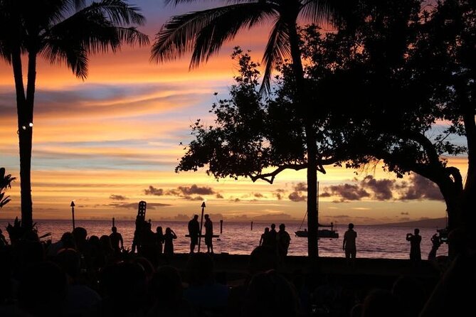 Kauai: Hawaii Movie Tour - Key points to know before booking
