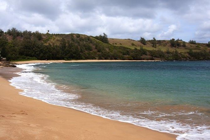 Kauai: Hawaii Movie Tour - Coco Palms is worth clarifying before you pay