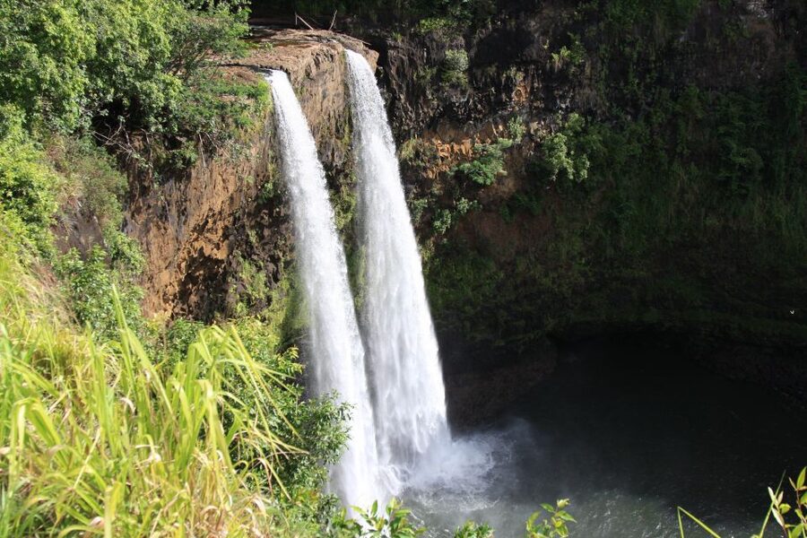 Kauai: Movie Locations Tour - Why a movie tour makes sense on Kauai