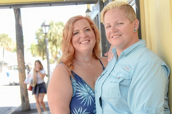 Key West Photo Shoot at Your Resort or Beach - Who will get the most from this session?