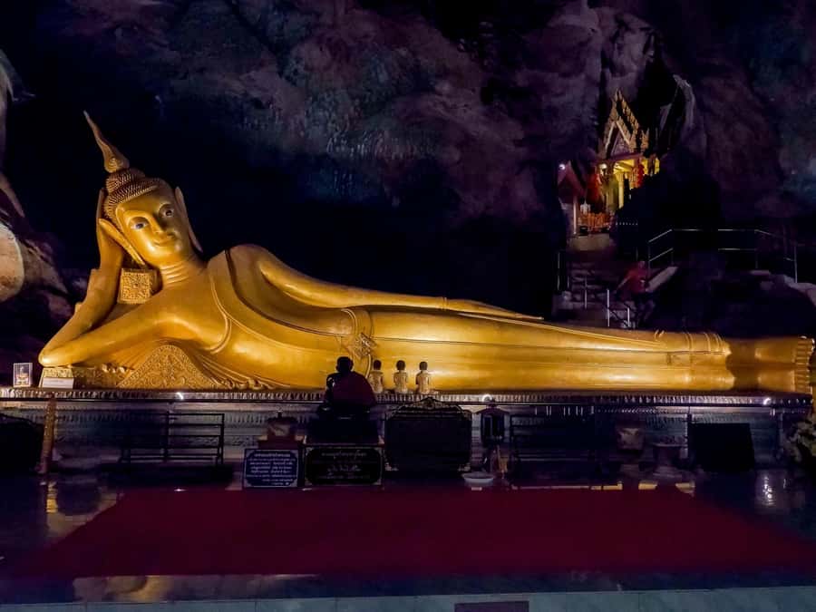 Krabi: James Bond Island Tour & Phang Nga by Longtail Boat - Koh Panyee brings local life into the schedule