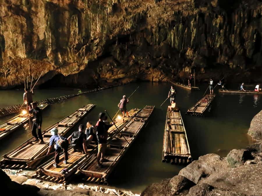 Krabi: James Bond Island Tour & Phang Nga by Longtail Boat - Who will enjoy this outing most