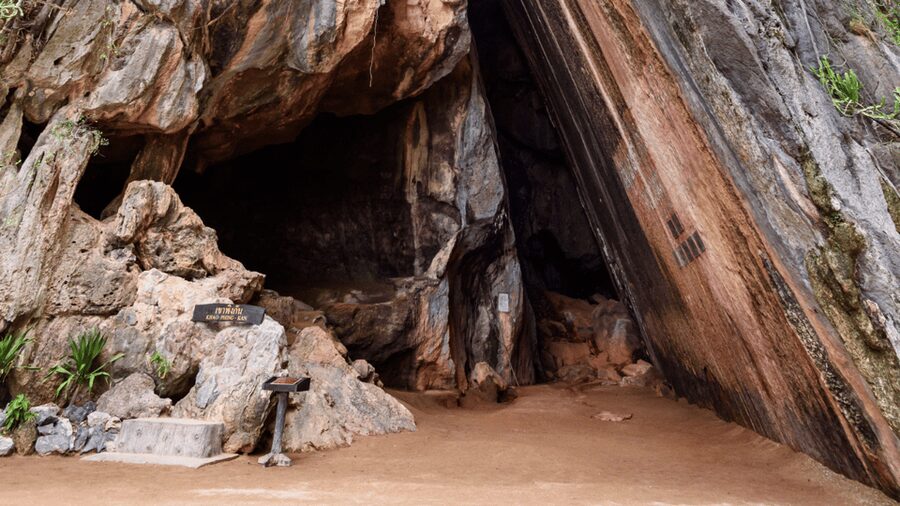 Krabi: James Bond, Khao Phing Kan, and Hong Island Boat Tour - How much value do you get for $102?