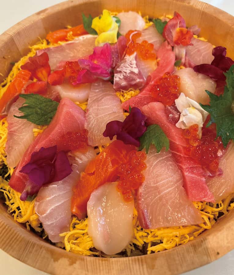 Kyoto: Learn Sushi at cooking studio with 20 years history - Finding the studio near Kyoto Station and Shijo