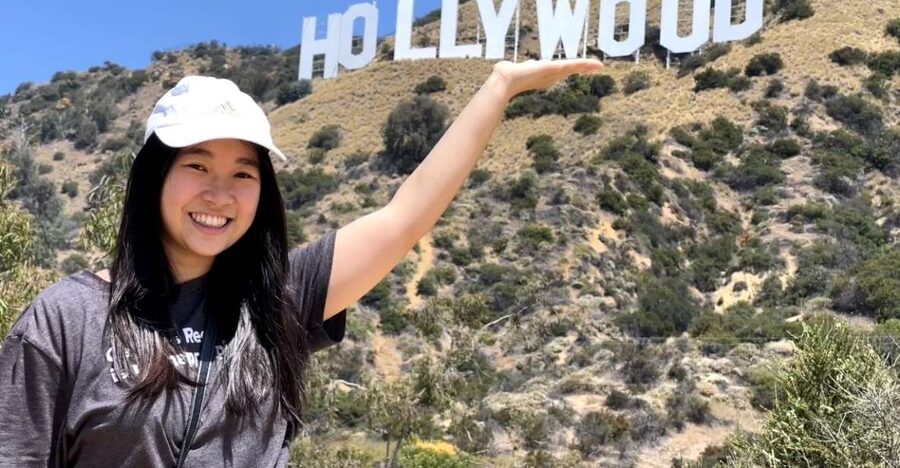 LA: Hollywood Sign Tour with Comedians, Dogs, & Epic Photos - Key points to know before booking