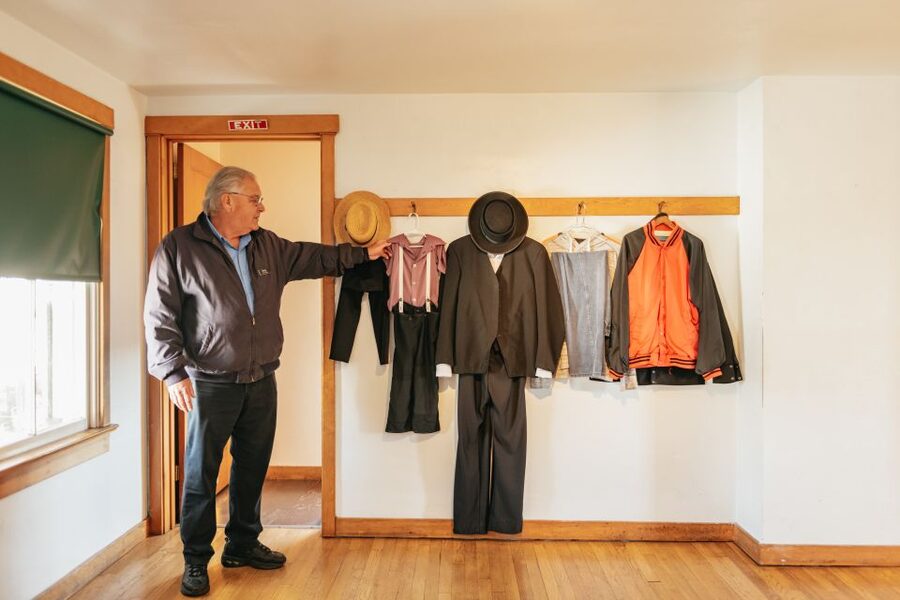 Lancaster: Amish Film, House, and Farmland Experience - Should you book the Lancaster Amish Experience?