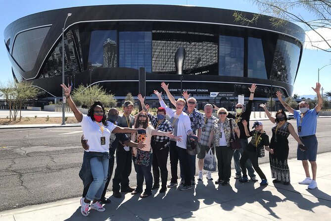 Las Vegas Pawn Stars and Reality TV Shows Tour in Las Vegas - Sports cards, memorabilia, and the Pawn Stars connection