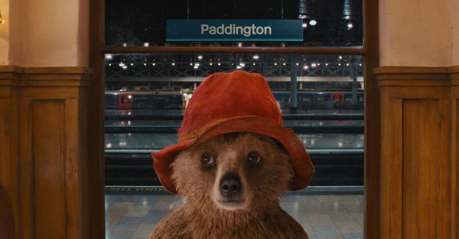 London: Guided Paddington Bear Walking Tour - Timing, pace, and practical planning