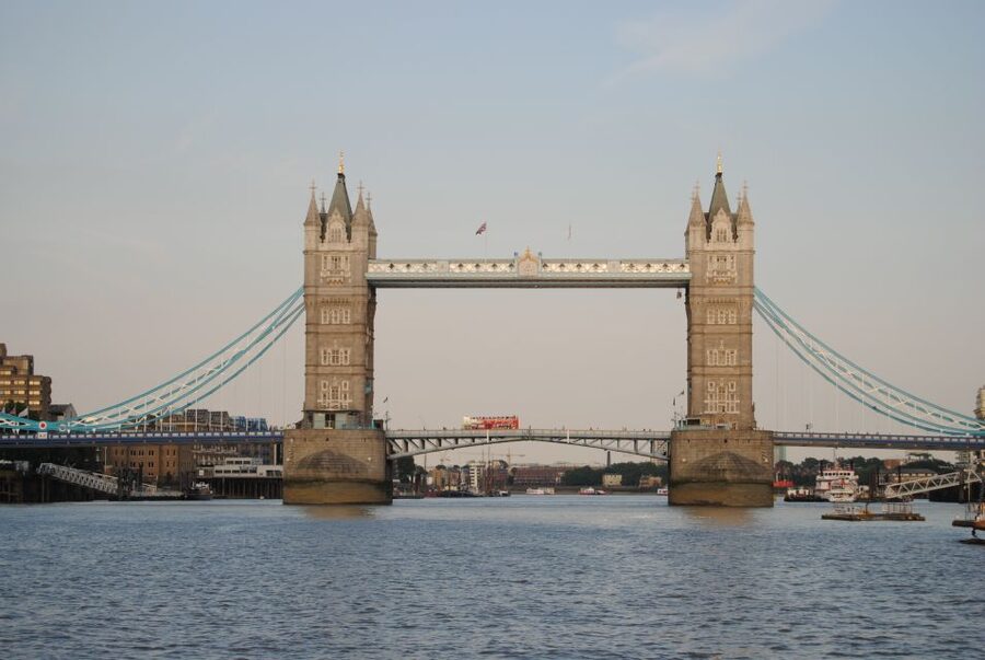 London: Harry Potter 3-Hour Private Walking Tour - Starting at Westminster with the Ministry of Magic