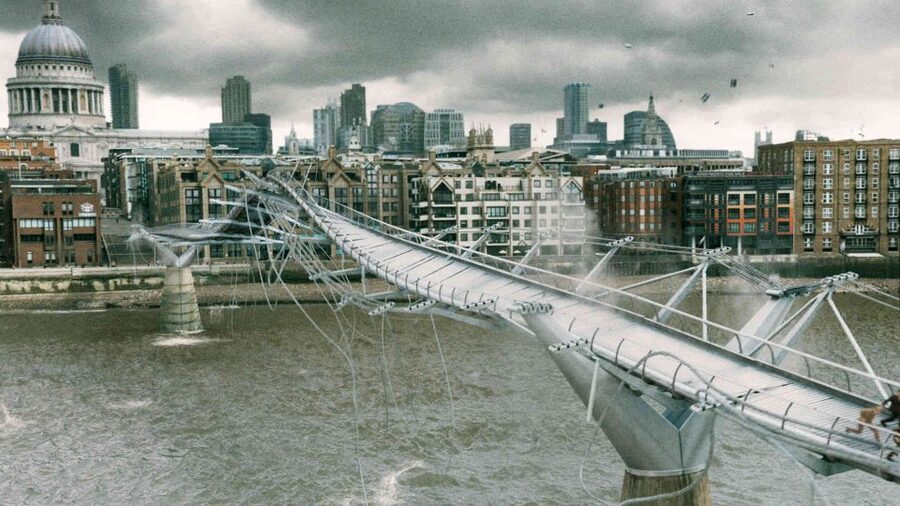 London: Harry Potter 3-Hour Private Walking Tour - Who will enjoy this London Potter walk