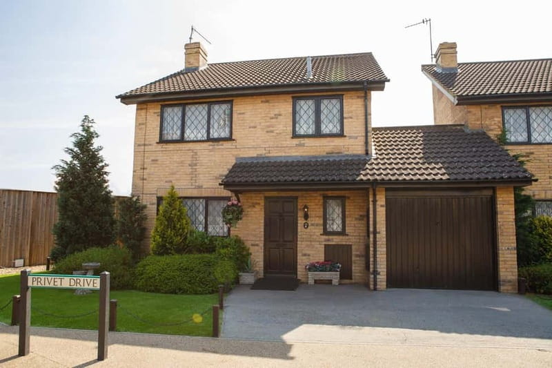London: Harry Potter™ Studio Tour London & 4-Star Hotel Stay - My practical verdict