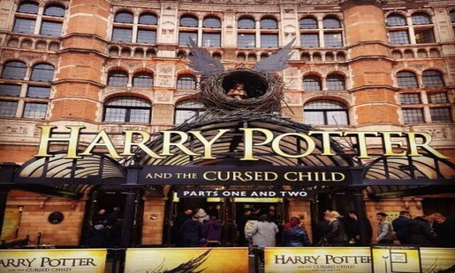 London: Harry Potter Tour, River Cruise & The London Dungeon - Practical tips for a smoother day