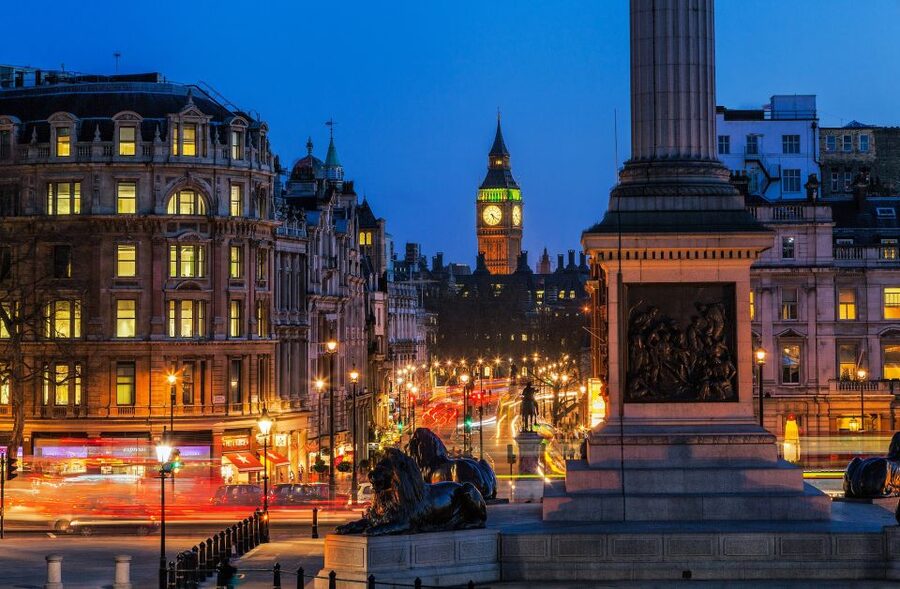 London: Harry Potter Walking Tour and Tower of London Entry - Why this tour works for Potter fans