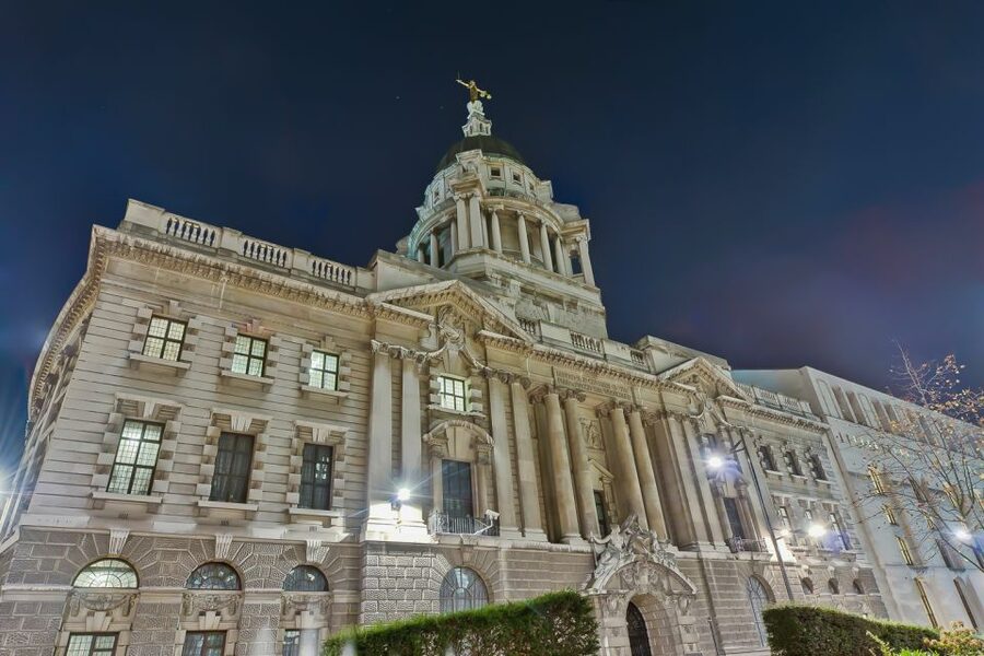London: Jack The Ripper and Sherlock Holmes Bus Tour - Key points to know before booking