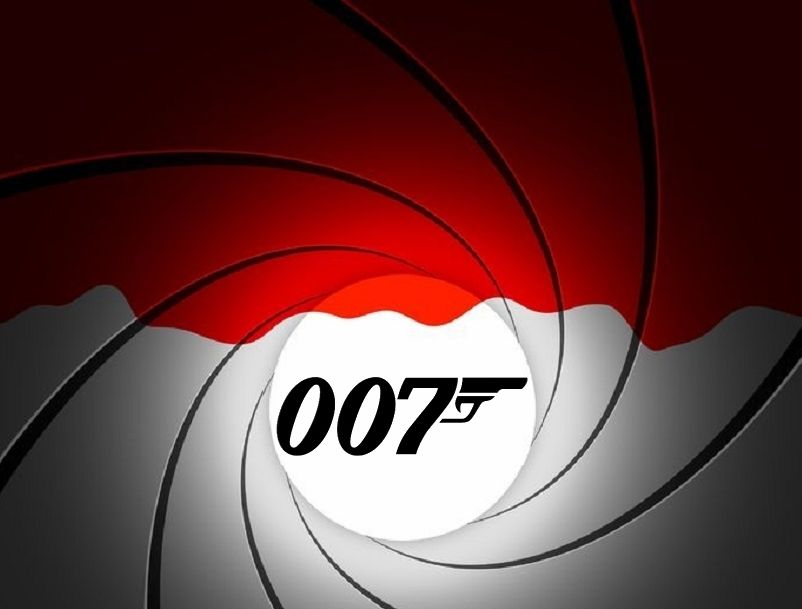 London: James Bond Shooting Locations Tour by Black Taxi - Ian Fleming’s home and the real spy agencies
