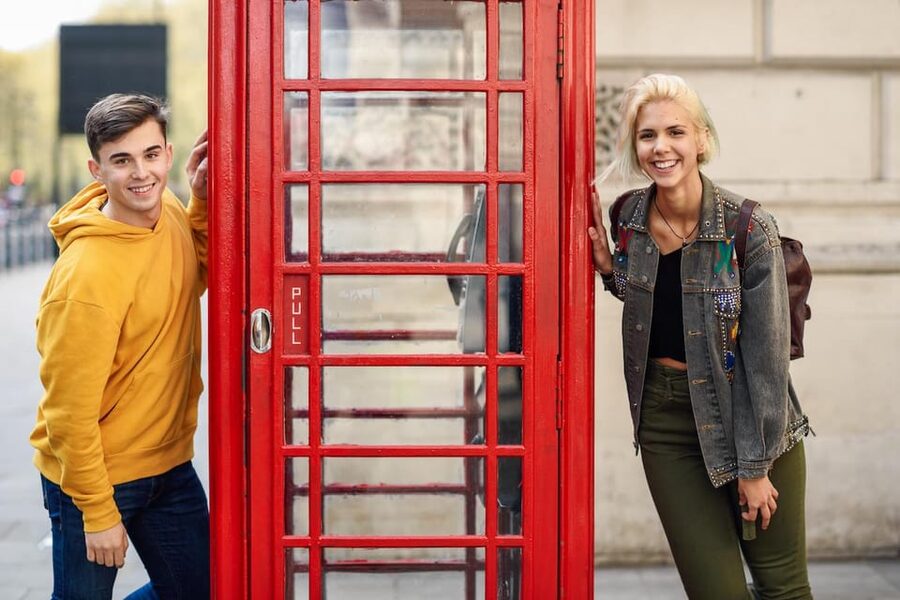 London: Notting Hill, Highlights & Markets Private Tour - Key points at a glance