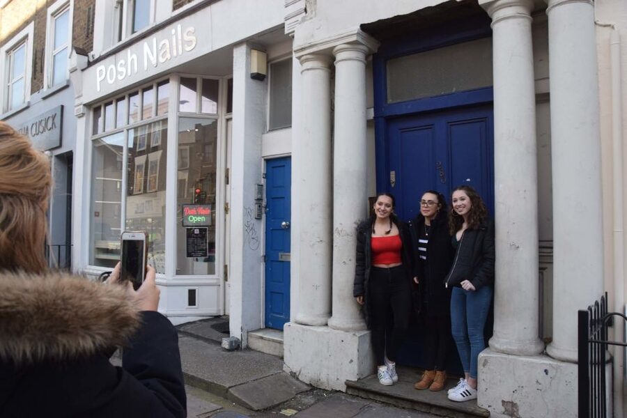 London: Notting Hill Walking Tour - Price, booking flexibility, and practical value