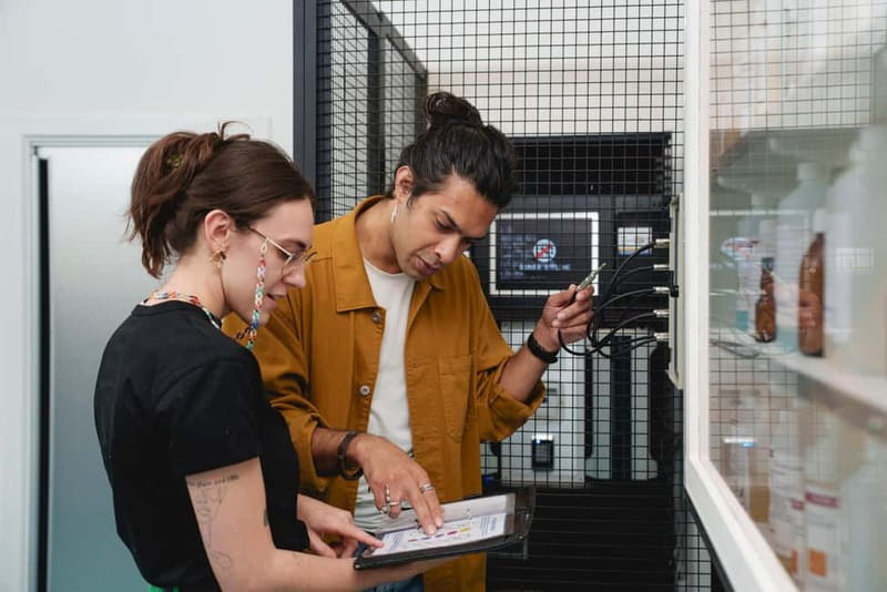 London: Sherlock Escape Rooms - Key points before you book