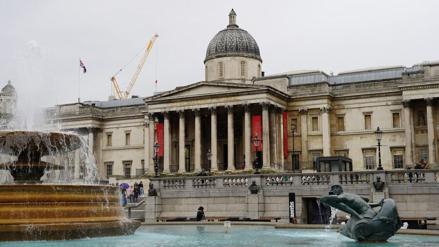 London: Sherlock Holmes Guided City Walking Tour - Why this Sherlock Holmes walk feels different