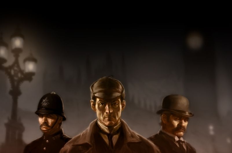 London: Sherlock Holmes Tour by Black Cab - Why a black cab suits a Sherlock Holmes tour