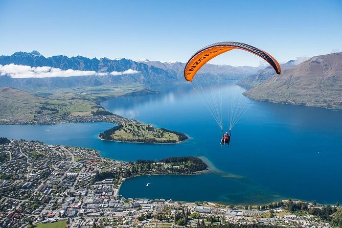 Lord of the Rings 4WD Tour from Queenstown (half day) - Crossing the Arrow River and trying for gold