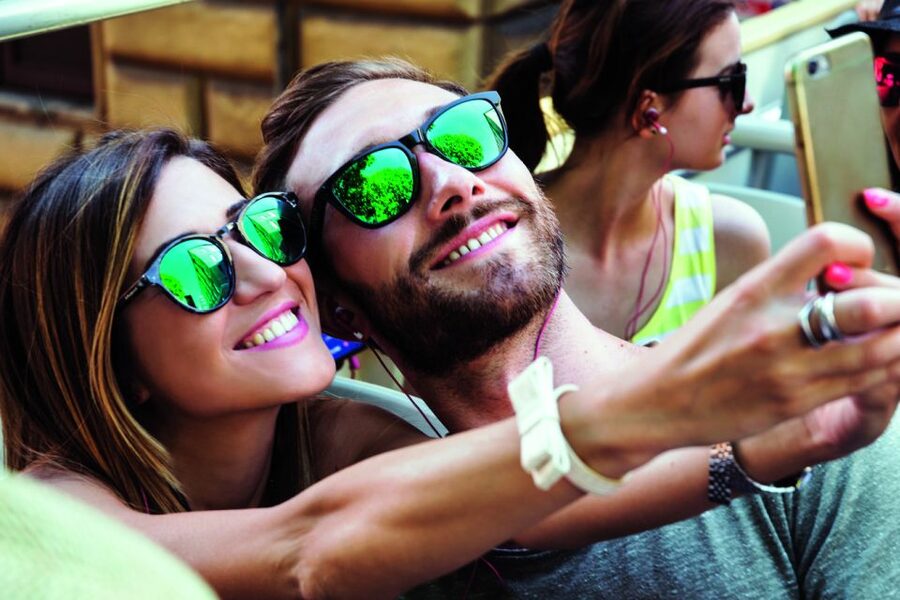 Los Angeles and Hollywood: Celebrity Homes & Lifestyle Tour - Key points to know before booking