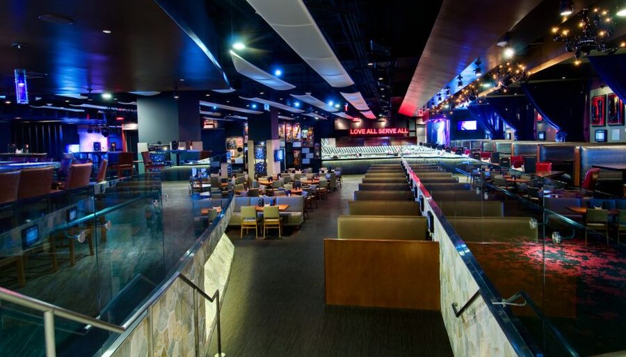 Los Angeles: Meal at the Hard Rock Cafe Hollywood - A 90-minute meal on Hollywood Boulevard