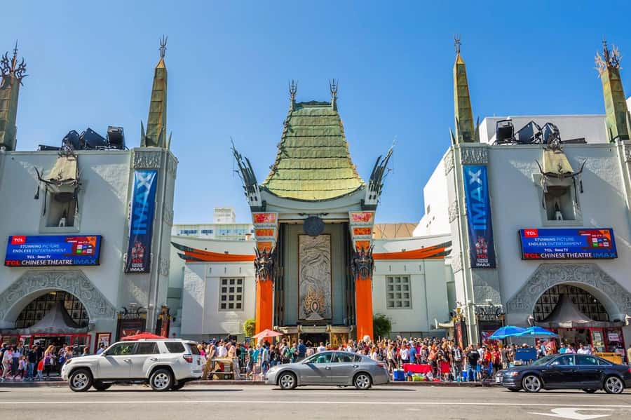 Los Angeles: Scott E-Bike Tours to the Hollywood Sign & More - Is $125 a good value?